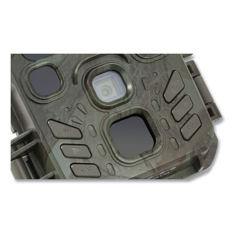 TECHNAXX DEUTSCHLAND GMBH Mini Nature Wild Cam TX-117, 1920 x 1080 Pixels (TAX4795) thumbnail 4