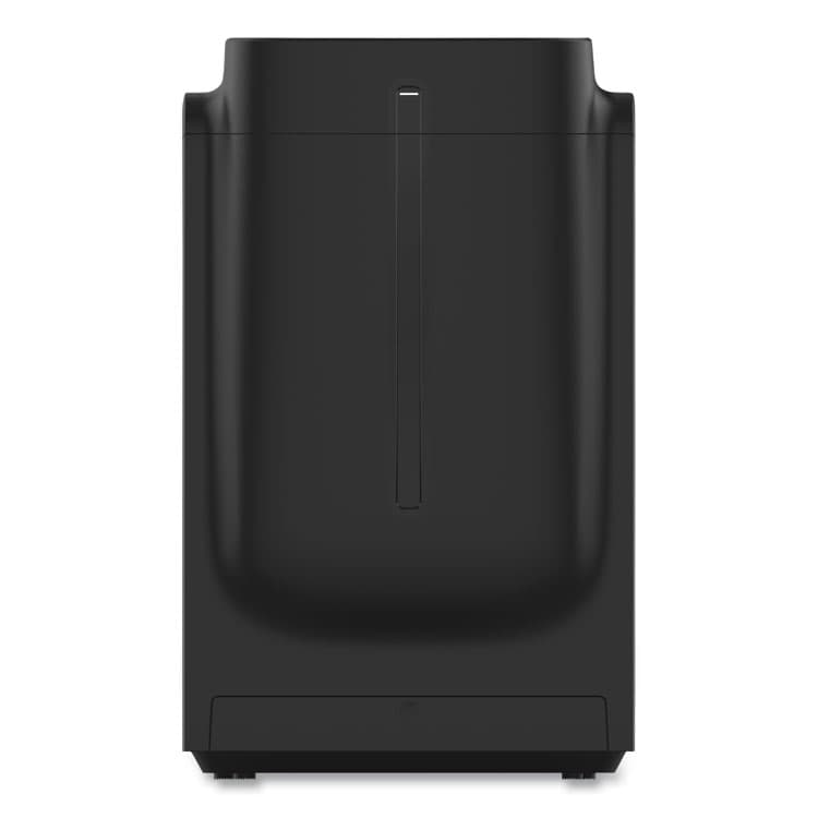 LAVAZZA Chill Refresh for Creation 300, Black (LAV18200296)