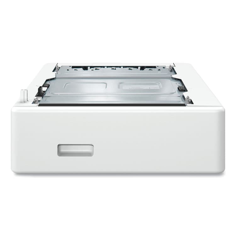 CANON USA, . 5693C001 imageCLASS PF-K1 Paper Tray (CNM5693C001)
