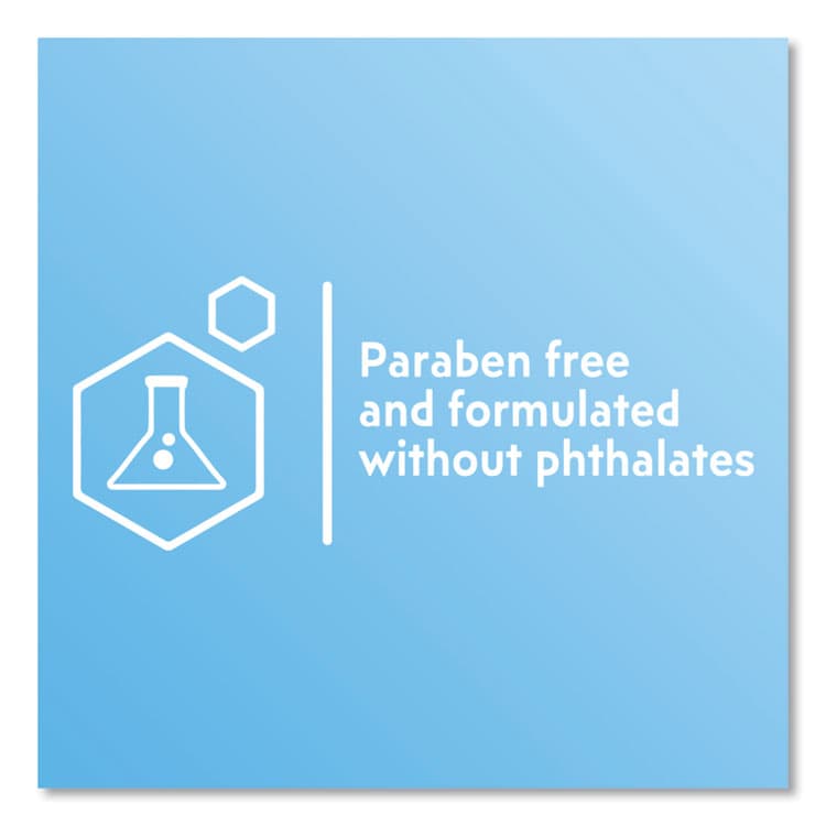 COLGATE PALMOLIVE, IPD. Softsoap Liquid Hand Soap Pumps, Fresh Breeze Scent, 7.5 oz (CPCUS04964EA) thumbnail 4