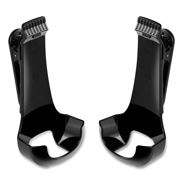 STANLEY BLACK & DECKER, . 2DXFRS800SV1 FRS Two-Way Radios, 4 Radios, 2 W, 22 Channels (SEH2DXFRS800SV1) thumbnail 2