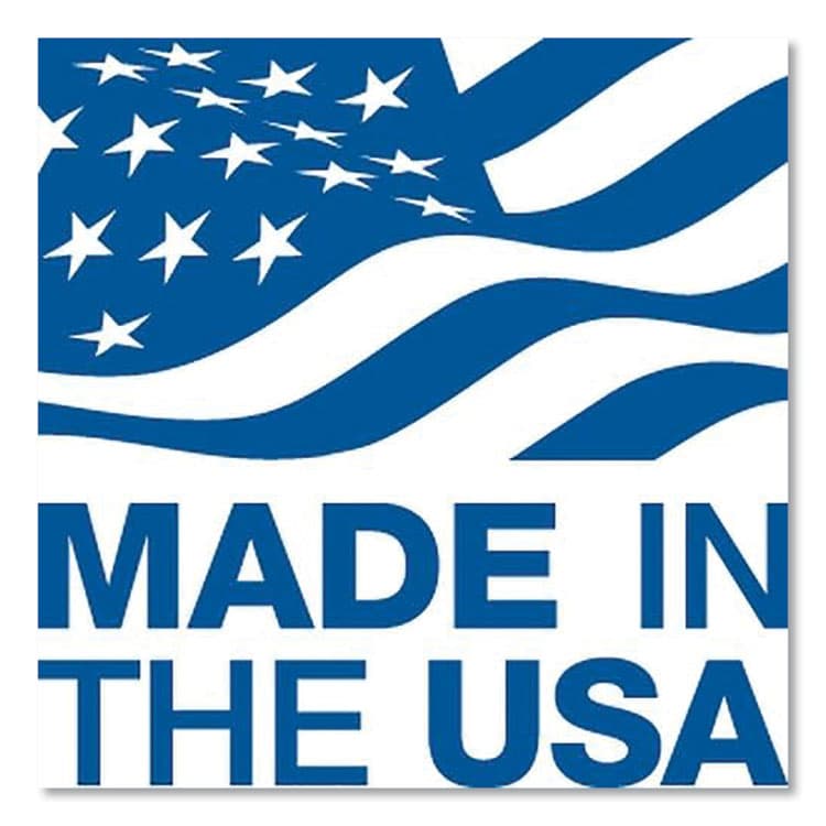 TOPS BUSINESS FORMS Spiralbound Message Book, Two-Part Carbonless, 5 x 2.75, 4 Forms/Sheet, 400 Forms Total (TOP4003) thumbnail 4