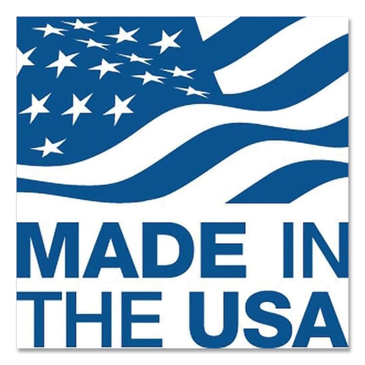 TOPS BUSINESS FORMS Telephone Message Book with Fax/Mobile Section, Two-Part Carbonless, 3.88 x 5.5, 4 Forms/Sheet, 400 Forms Total (TOP4009) thumbnail 4