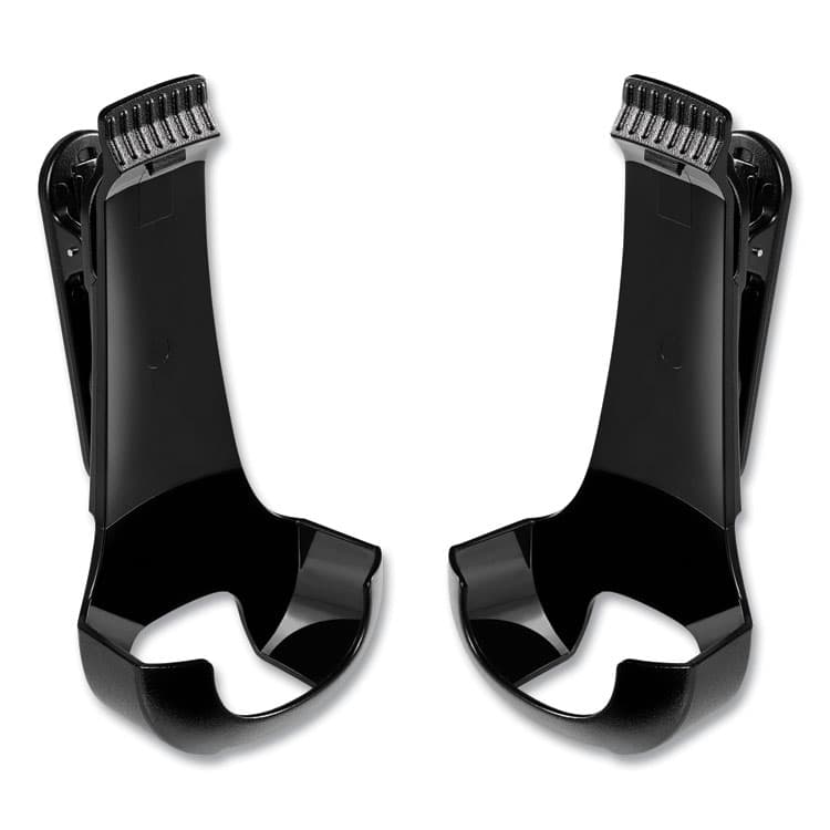 STANLEY BLACK & DECKER, . DXFRS800 FRS FRS Two-Way Radios, 2 Radios, 2 W, 22 Channels (SEHDXFRS800) thumbnail 4