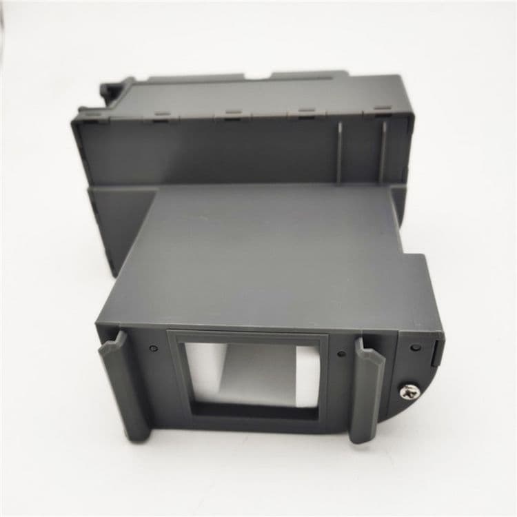 EPSON AMERICA, . C13S210125 Ink Maintenance Box (EPSC13S210125) thumbnail 3