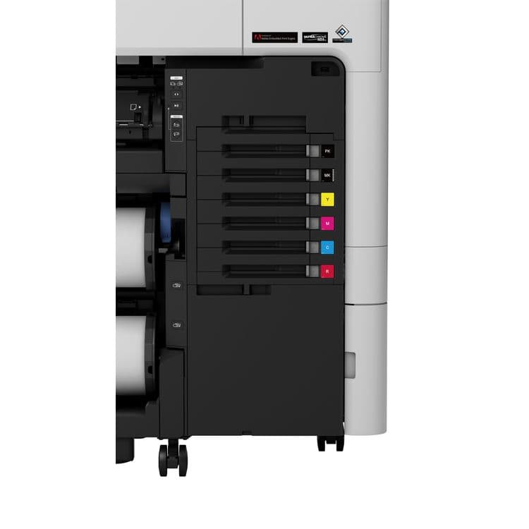 EPSON AMERICA, . T52Y820 (T52Y) High-Capacity Ink, Matte Black (EPST52Y820) thumbnail 3