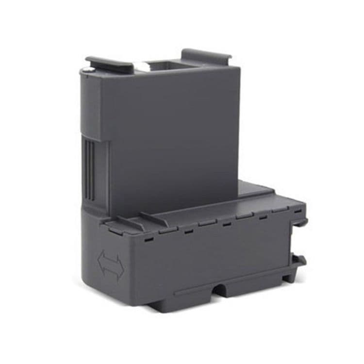 EPSON AMERICA, . C13S210125 Ink Maintenance Box (EPSC13S210125) thumbnail 2