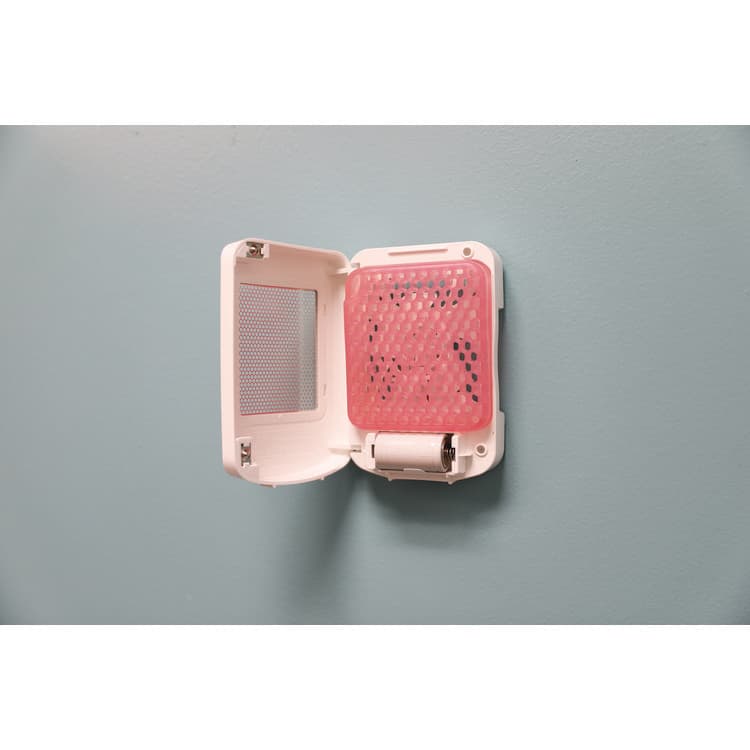 FRESH PRODUCTS ourfresh Airfreshener, Seaside Breeze Refill, 48/Carton (FRSOFB54SB) thumbnail 2