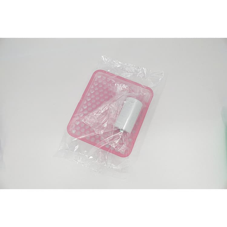 FRESH PRODUCTS ourfresh Airfreshener, Seaside Breeze Refill, 48/Carton (FRSOFB54SB) thumbnail 4