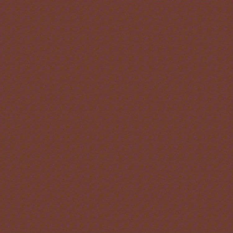 RUST-OLEUM CORPORATION Hard Hat High Performance V2100 System Rust Preventive Enamel Spray Primer, Flat Red, 15 oz Aerosol Can, 6/Carton (RSTV2169838) thumbnail 2