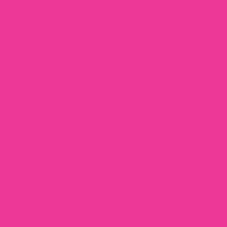 RUST-OLEUM CORPORATION Industrial Choice M1800 System Water-Based Precision Line Marking Paint, Flat Fluorescent Pink, 17 oz Aerosol Can, 12/Carton (RST1861838CT) thumbnail 2