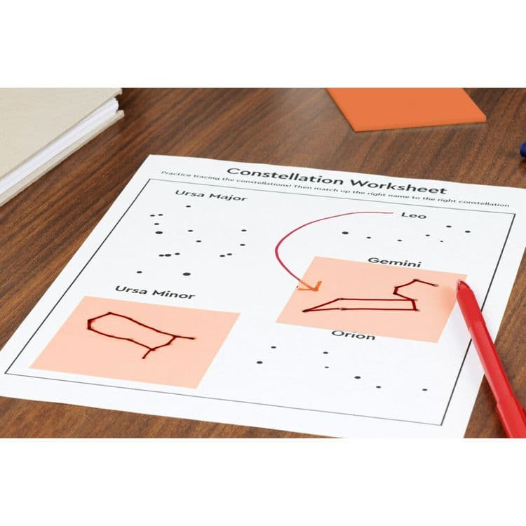 3M/COMMERCIAL TAPE DIV. Transparent Notes, 2.88" x 2.88", Assorted Colors, 36 Sheets/Pad, 3 Pads/Pack (MMM6003COL) thumbnail 3