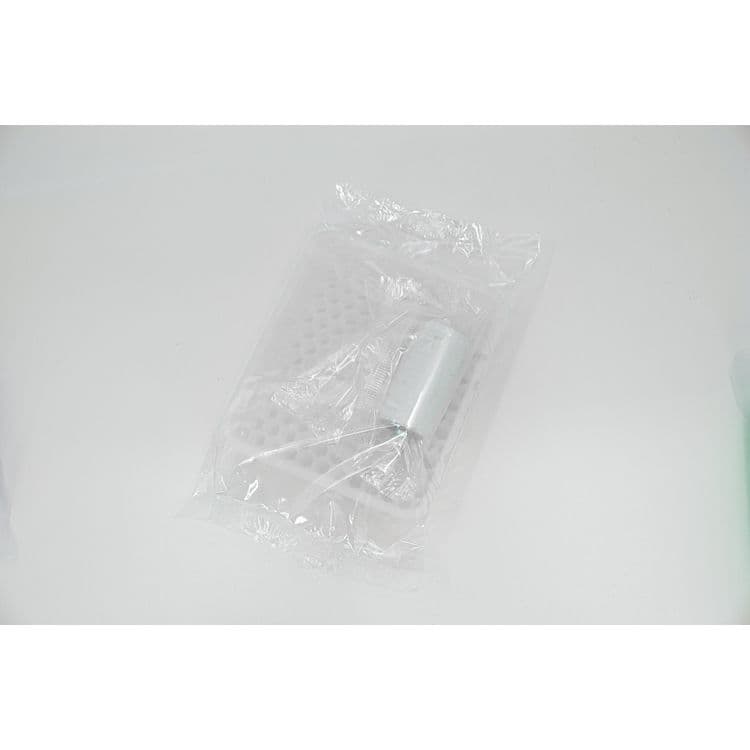 FRESH PRODUCTS ourfresh Airfreshener, Coconut Vanilla Refill, 48/Carton (FRSOFB72CV) thumbnail 4