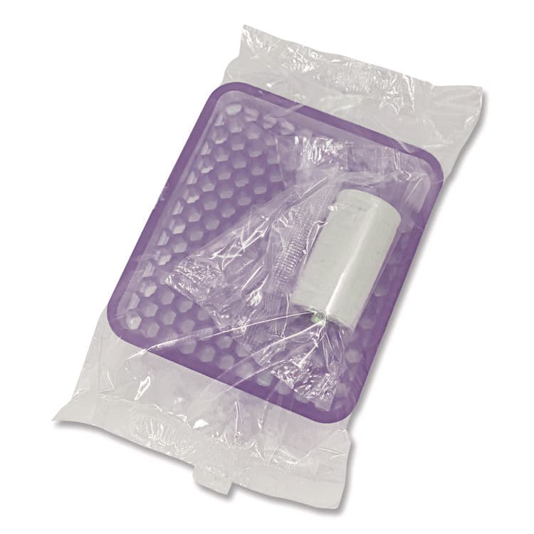 FRESH PRODUCTS ourfresh Airfreshener, Fabulous Refill, 48/Carton (FRSOFB11FB) thumbnail 4