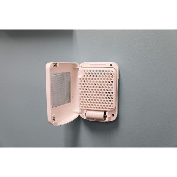 FRESH PRODUCTS ourfresh Airfreshener, Coconut Vanilla Refill, 48/Carton (FRSOFB72CV) thumbnail 2