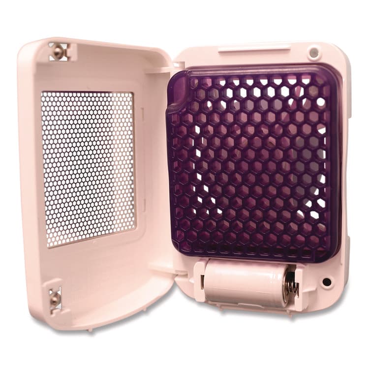 FRESH PRODUCTS ourfresh Airfreshener, Fabulous Refill, 48/Carton (FRSOFB11FB) thumbnail 2