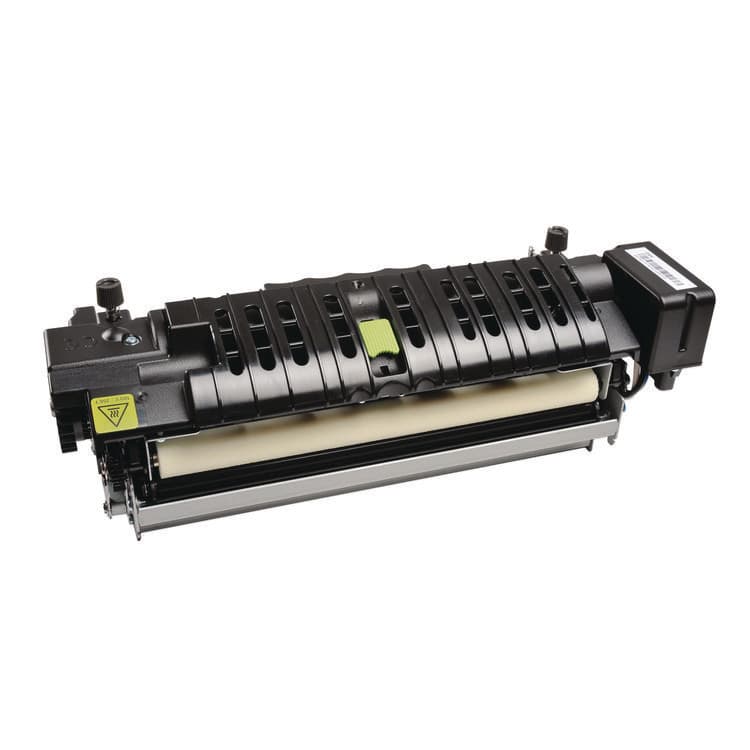 LEXMARK INT'L, . 41X0253 Fuser, Black (LEX41X0253)