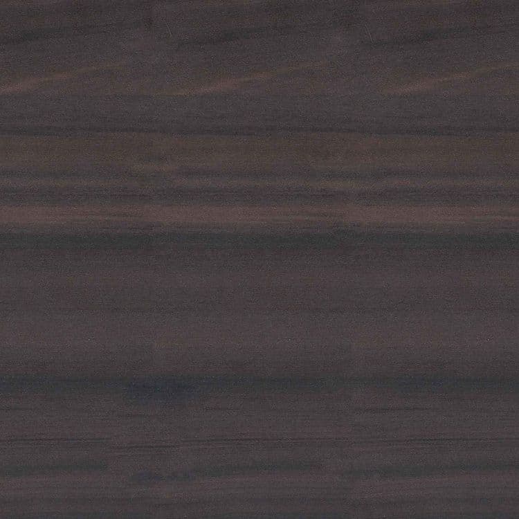 KFI STUDIOS Pedestal Table with Four Espresso Jive Series Chairs, Round, 36" Dia x 29h, Graphite Nebula (KFI810389025002) thumbnail 3