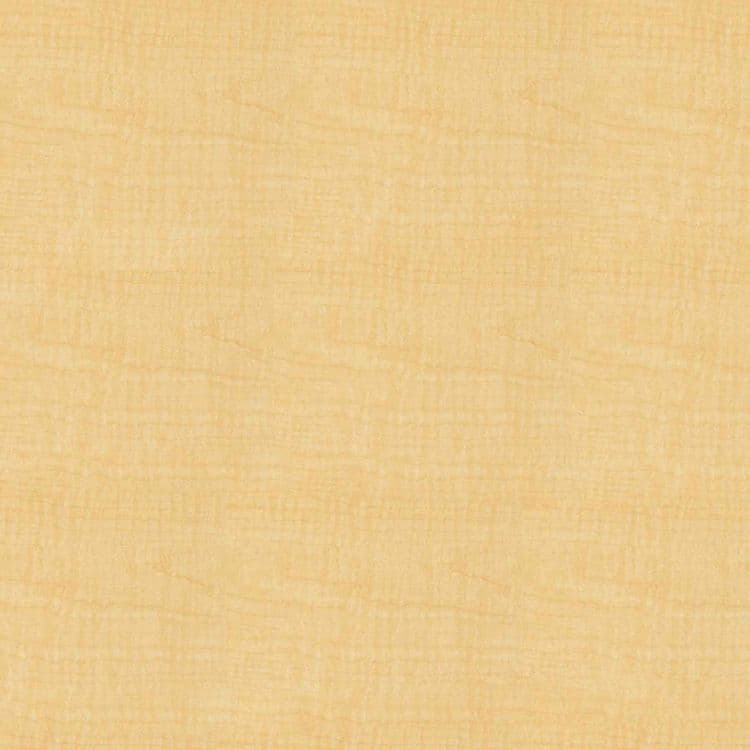 KFI STUDIOS Pedestal Bistro Table with Four Natural Jive Series Barstools, Square, 36 x 36 x 41, Studio Teak (KFI811774039925) thumbnail 4