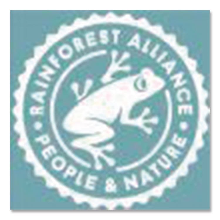 KEURIG DR PEPPER Caramel Fractional Pack, 2.5 oz, 18/Carton (CCF042791) thumbnail 2