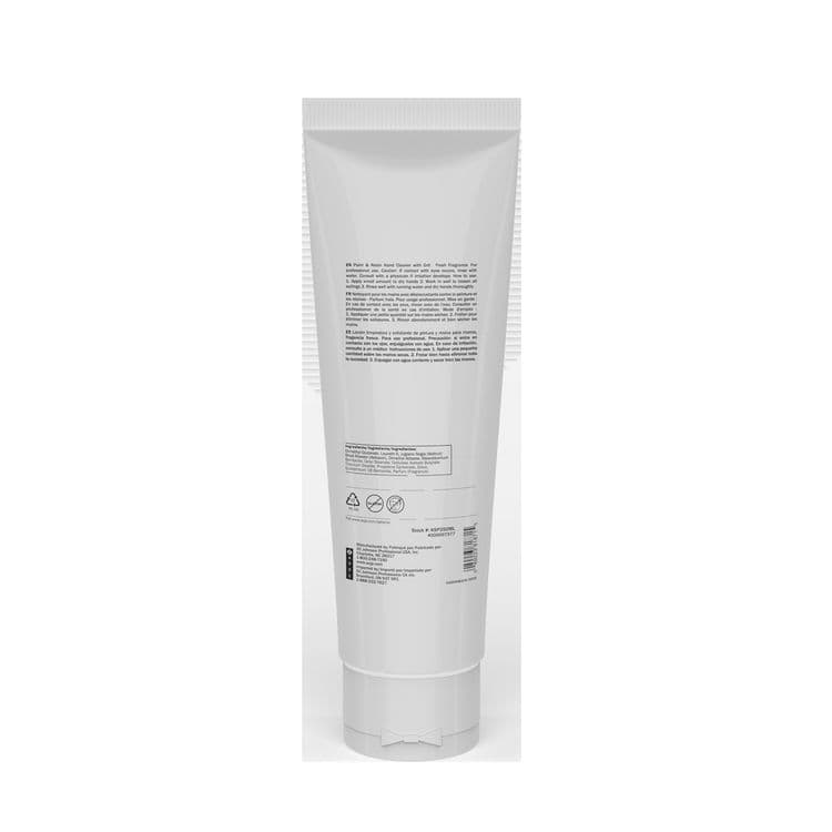 SC JOHNSON Kresto Special Ultra Heavy Duty Hand Cleaner, Fresh Scent, 250 mL, 12/Carton (SJNKSP250ML) thumbnail 4