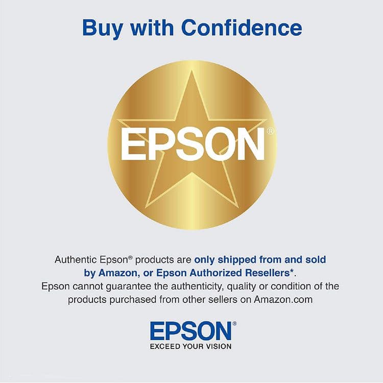 EPSON AMERICA, . C12C939031 SureColor F1070 Small Platen (EPSC12C939031) thumbnail 4