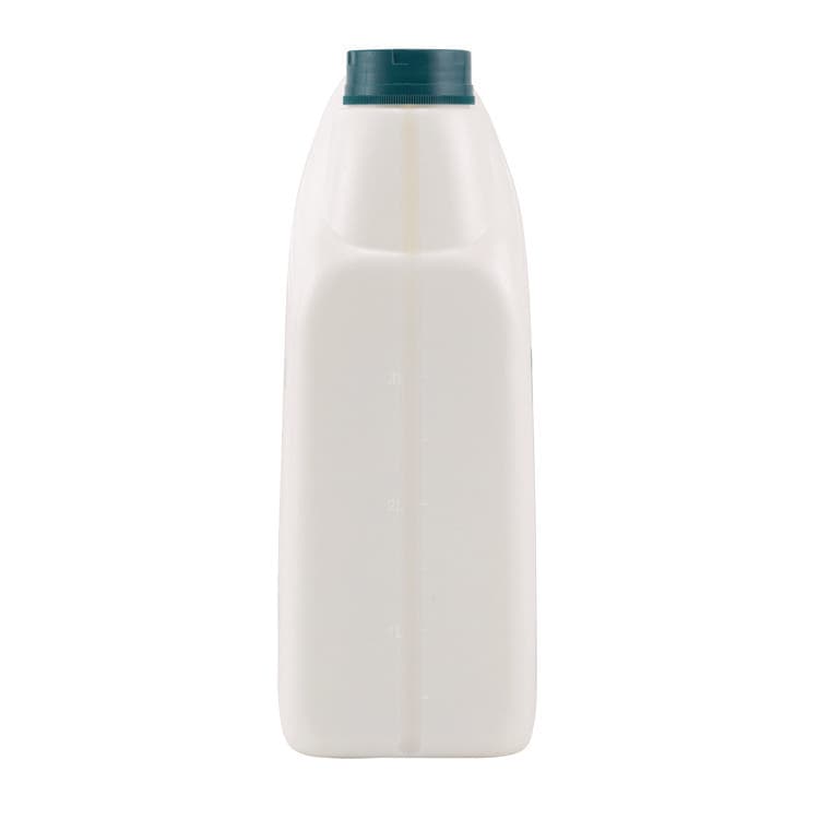 CHARLES LEONARD, School Glue, 1 gal Bottle, Dries Clear (LEO46128) thumbnail 3