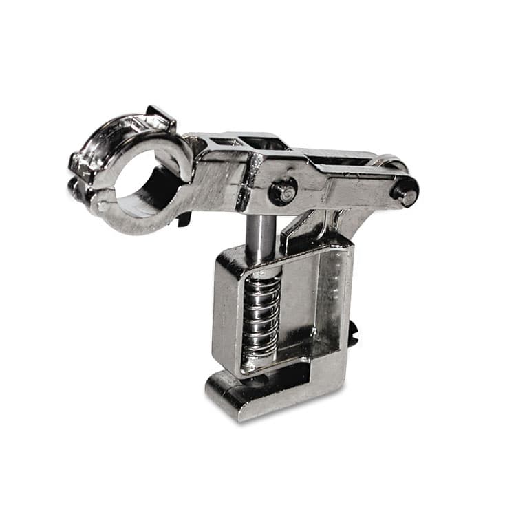 ACCO BRANDS, . Replacement Punch Head for Heavy-Duty 40-Sheet Light Touch Punch, 9/32 Diameter (SWI74873) thumbnail 2